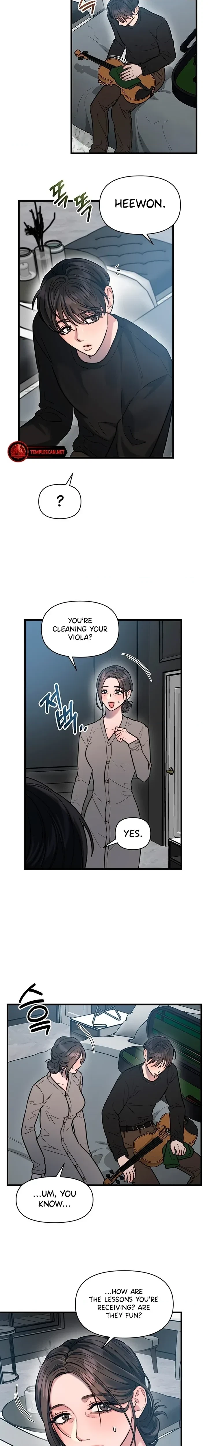 Chapter 18, page 7