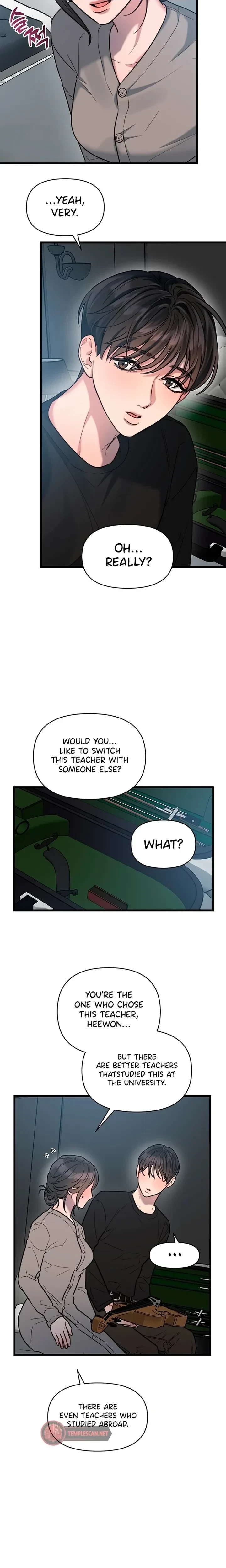 Chapter 18, page 8
