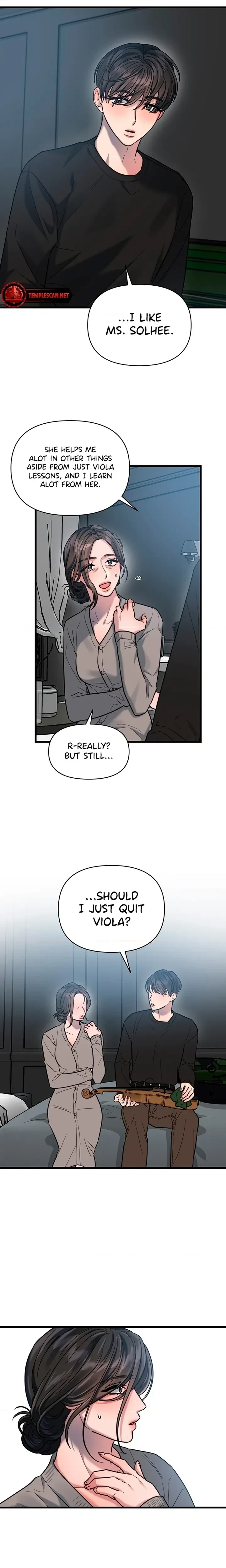Chapter 18, page 9