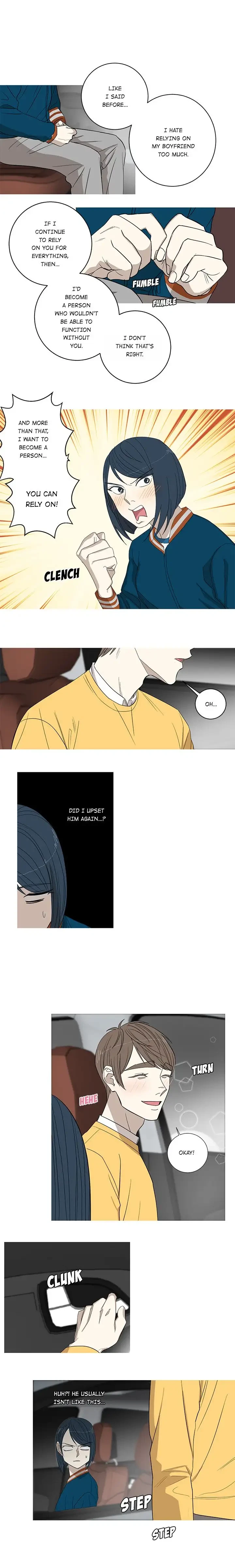 Chapter 8, page 2