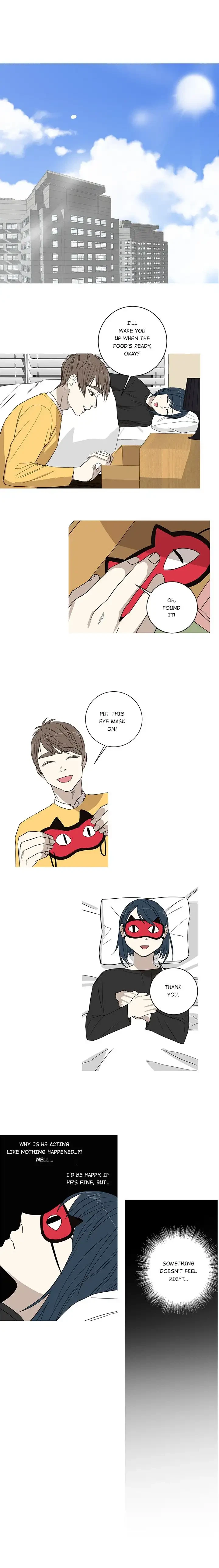 Chapter 8, page 3