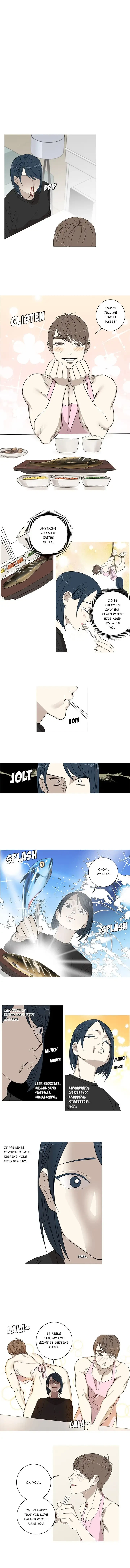 Chapter 8, page 4