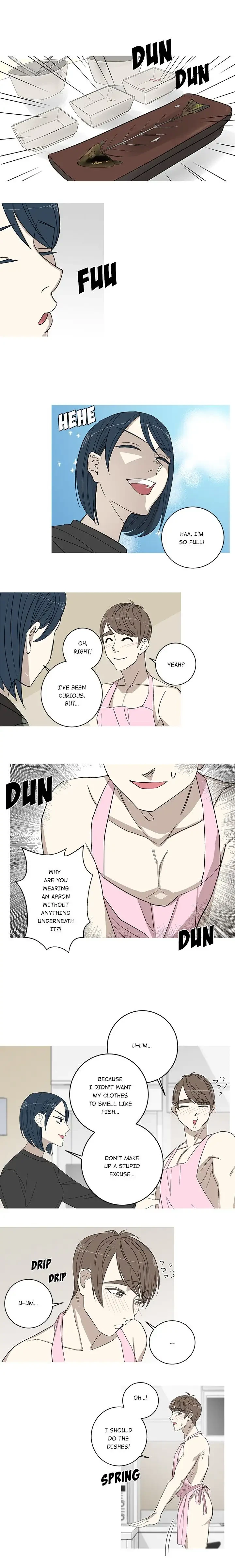 Chapter 8, page 5