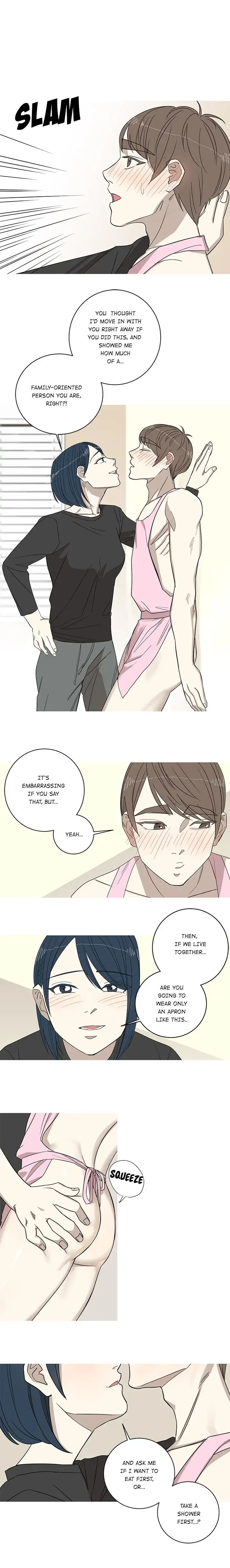 Chapter 8, page 6