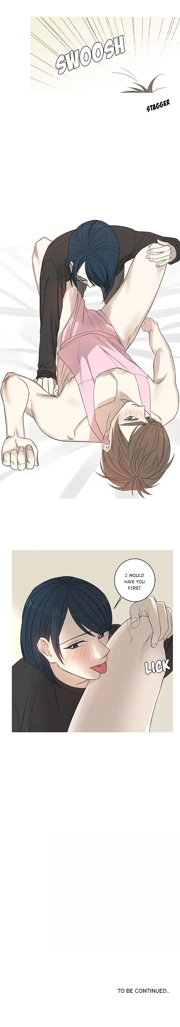 Chapter 8, page 8