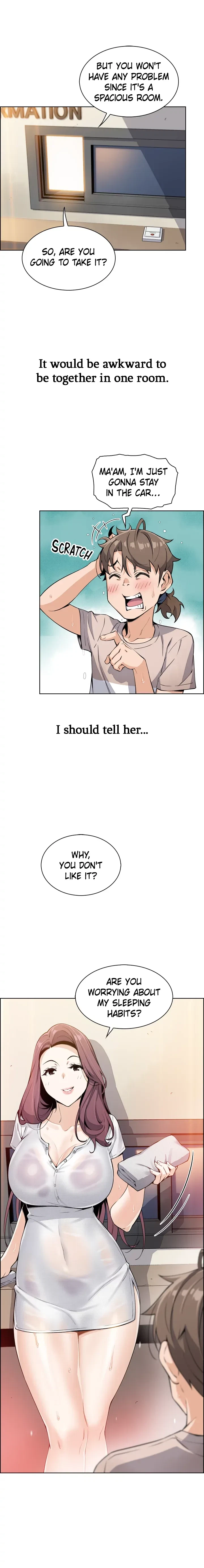 Chapter 12, page 11