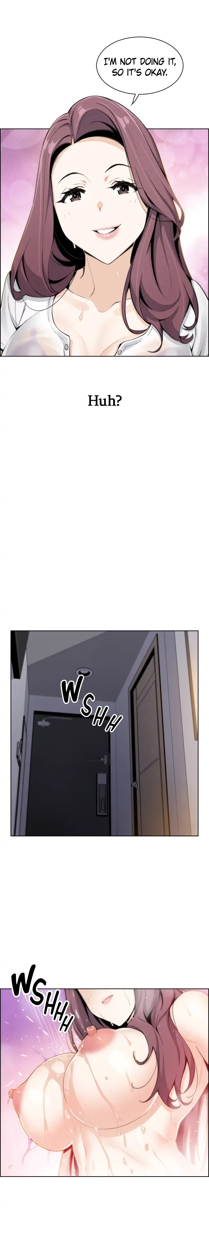 Chapter 12, page 12