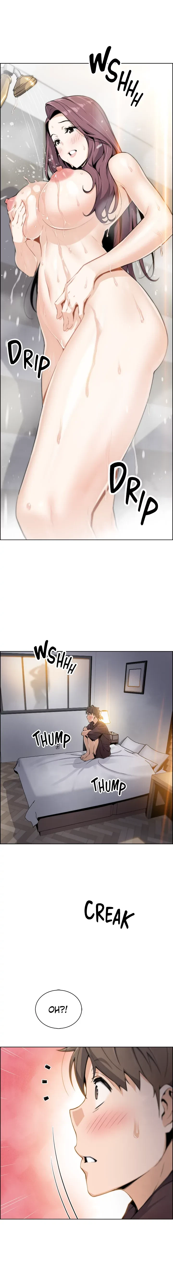 Chapter 12, page 13