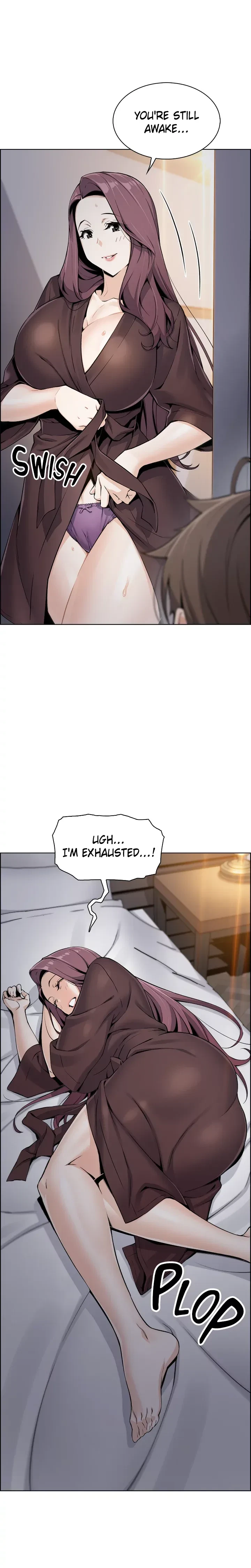 Chapter 12, page 14
