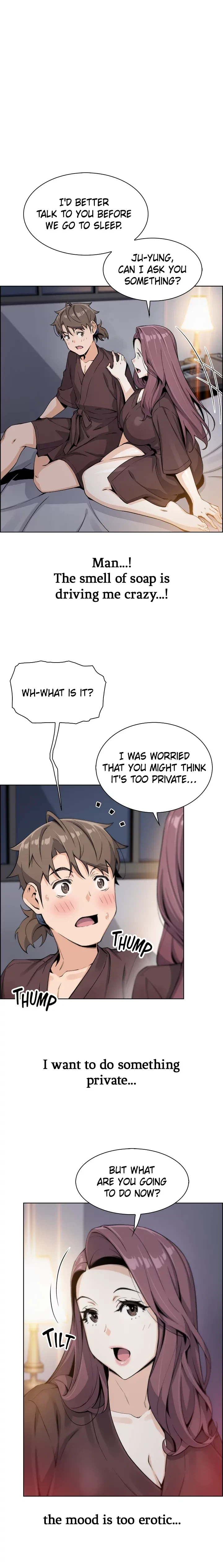 Chapter 12, page 16