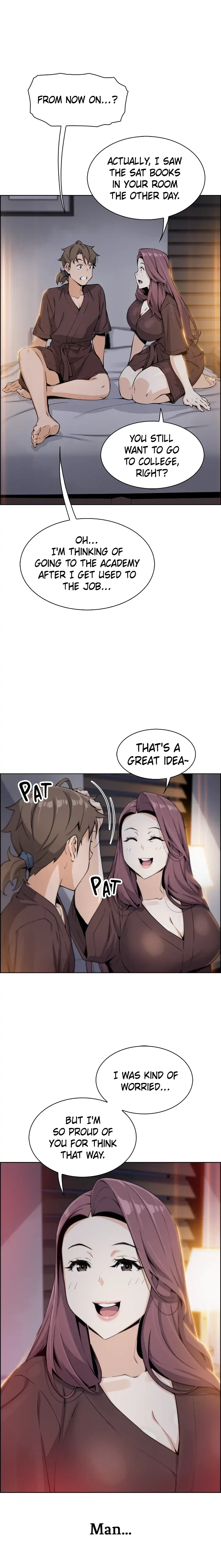 Chapter 12, page 17