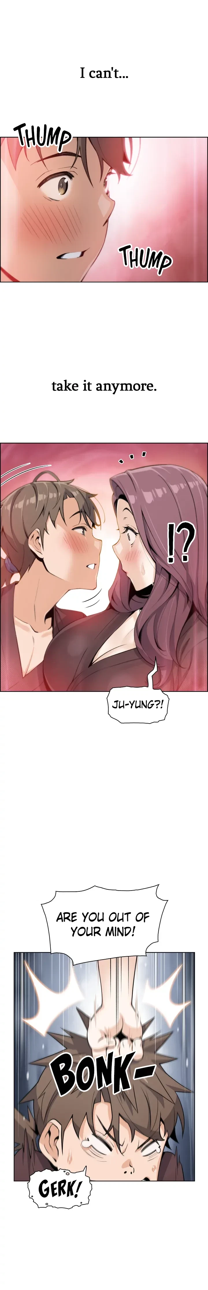 Chapter 12, page 18