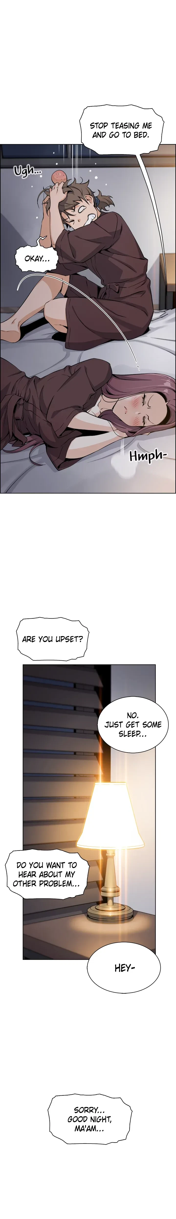 Chapter 12, page 19