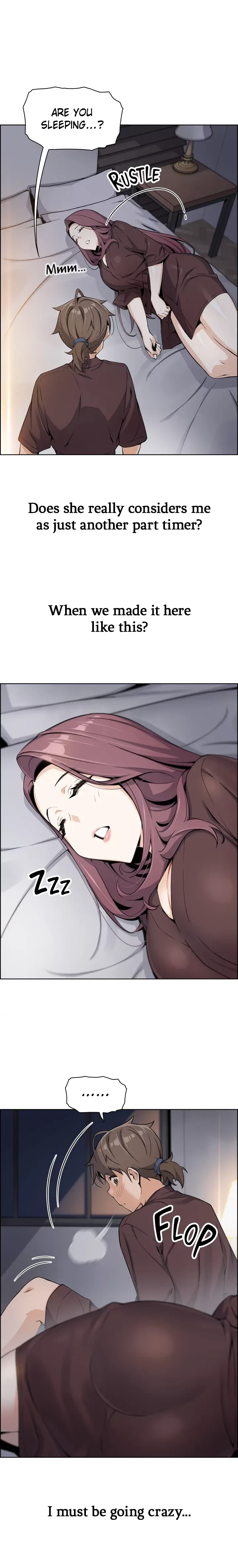 Chapter 12, page 23