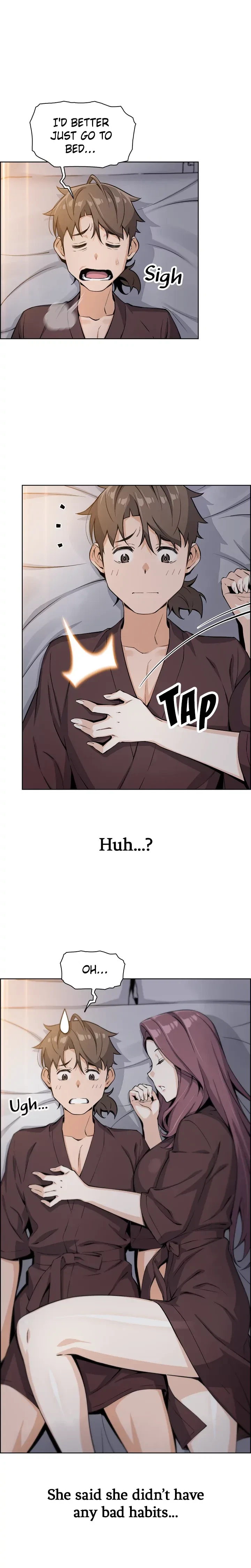 Chapter 12, page 24