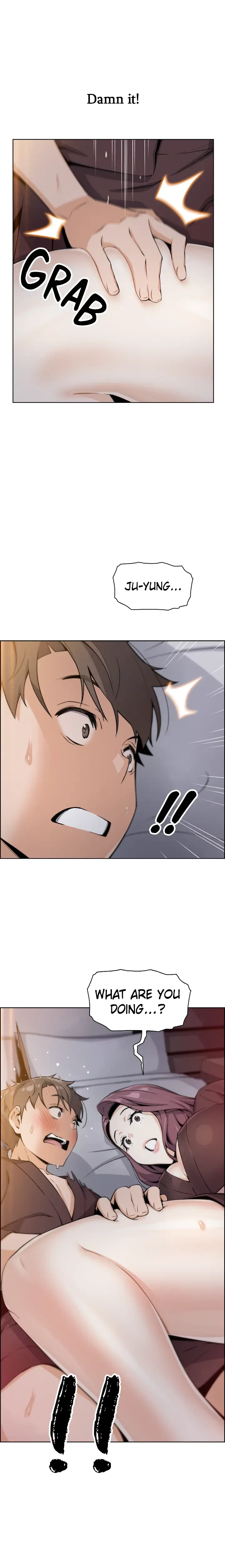 Chapter 12, page 27