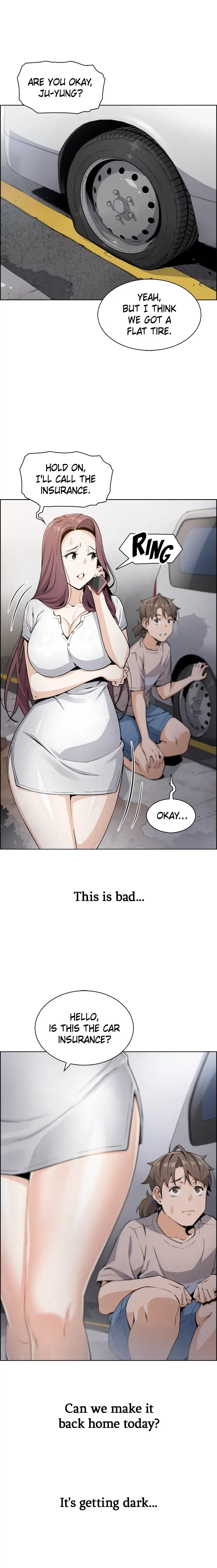 Chapter 12, page 6