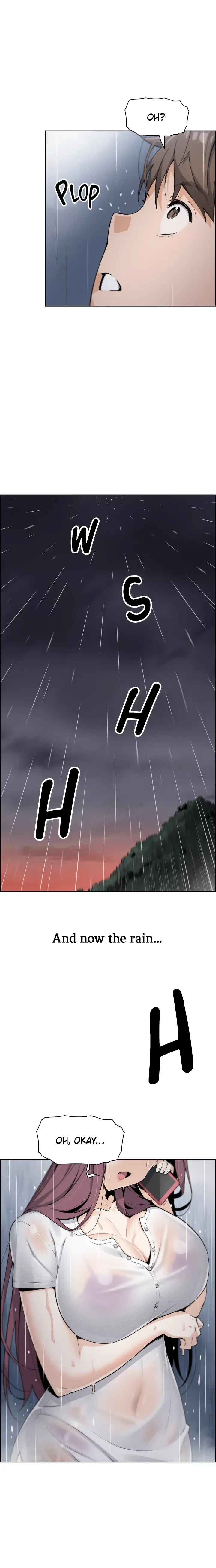 Chapter 12, page 7