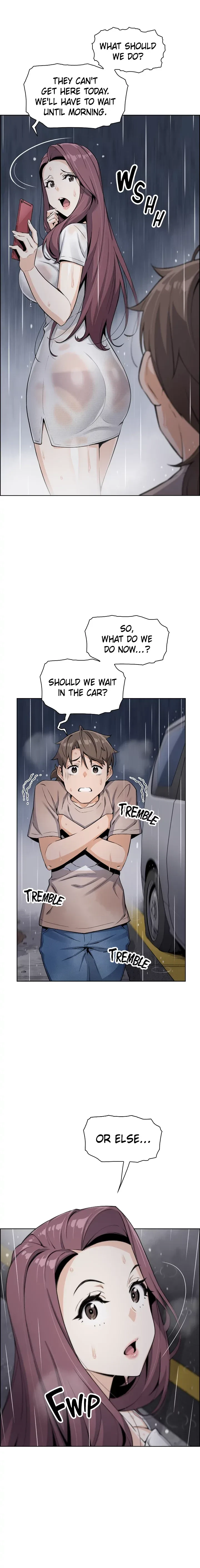 Chapter 12, page 8