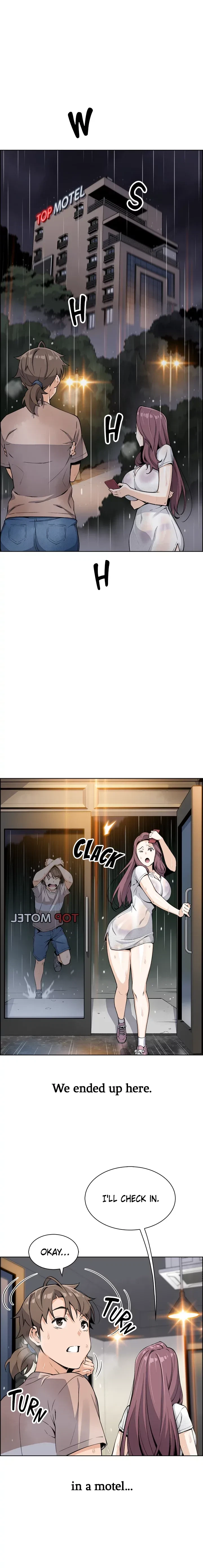 Chapter 12, page 9