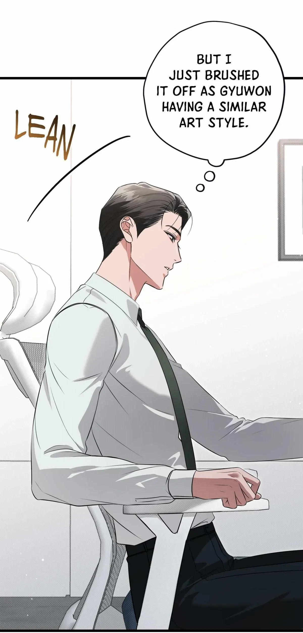 Chapter 22, page 10