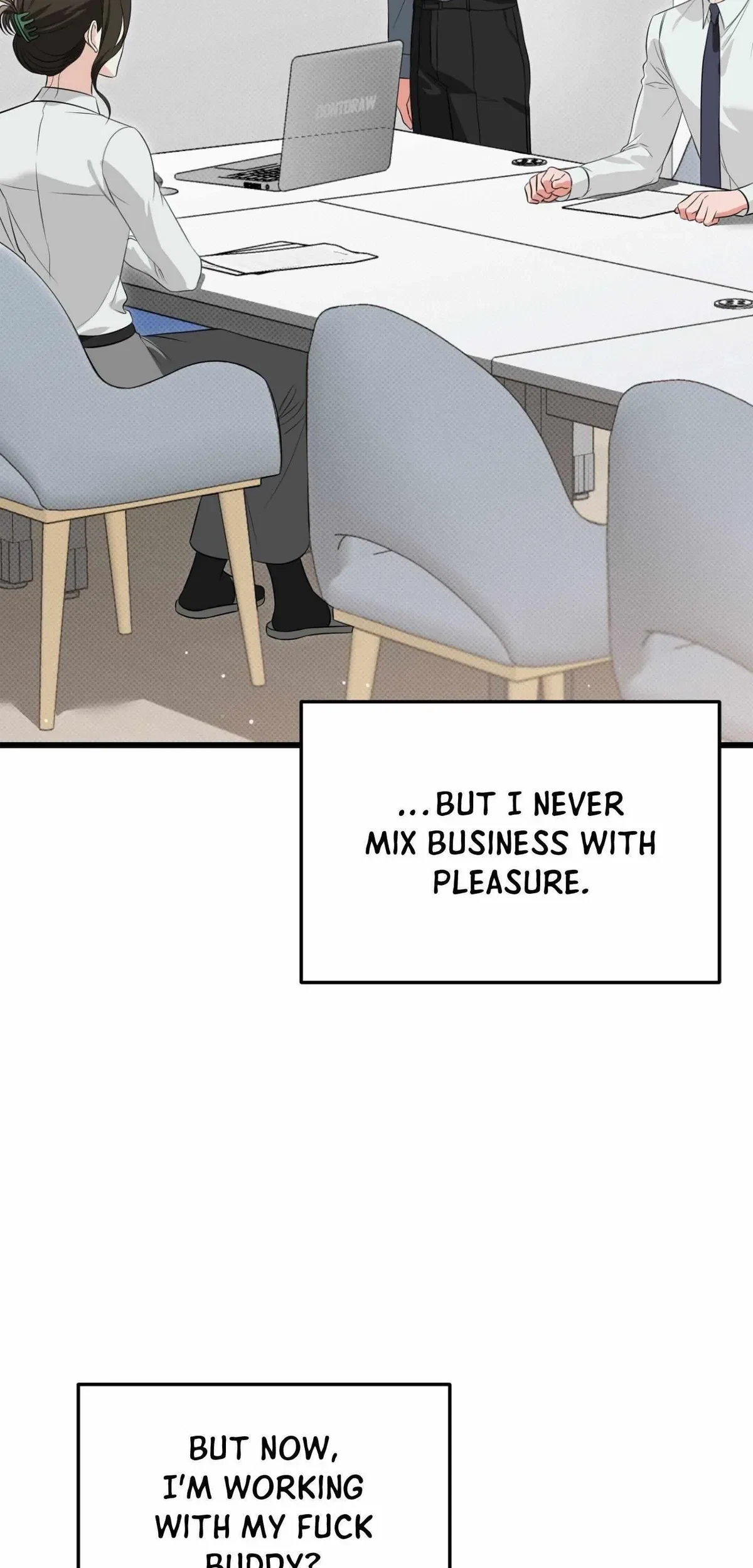 Chapter 22, page 13