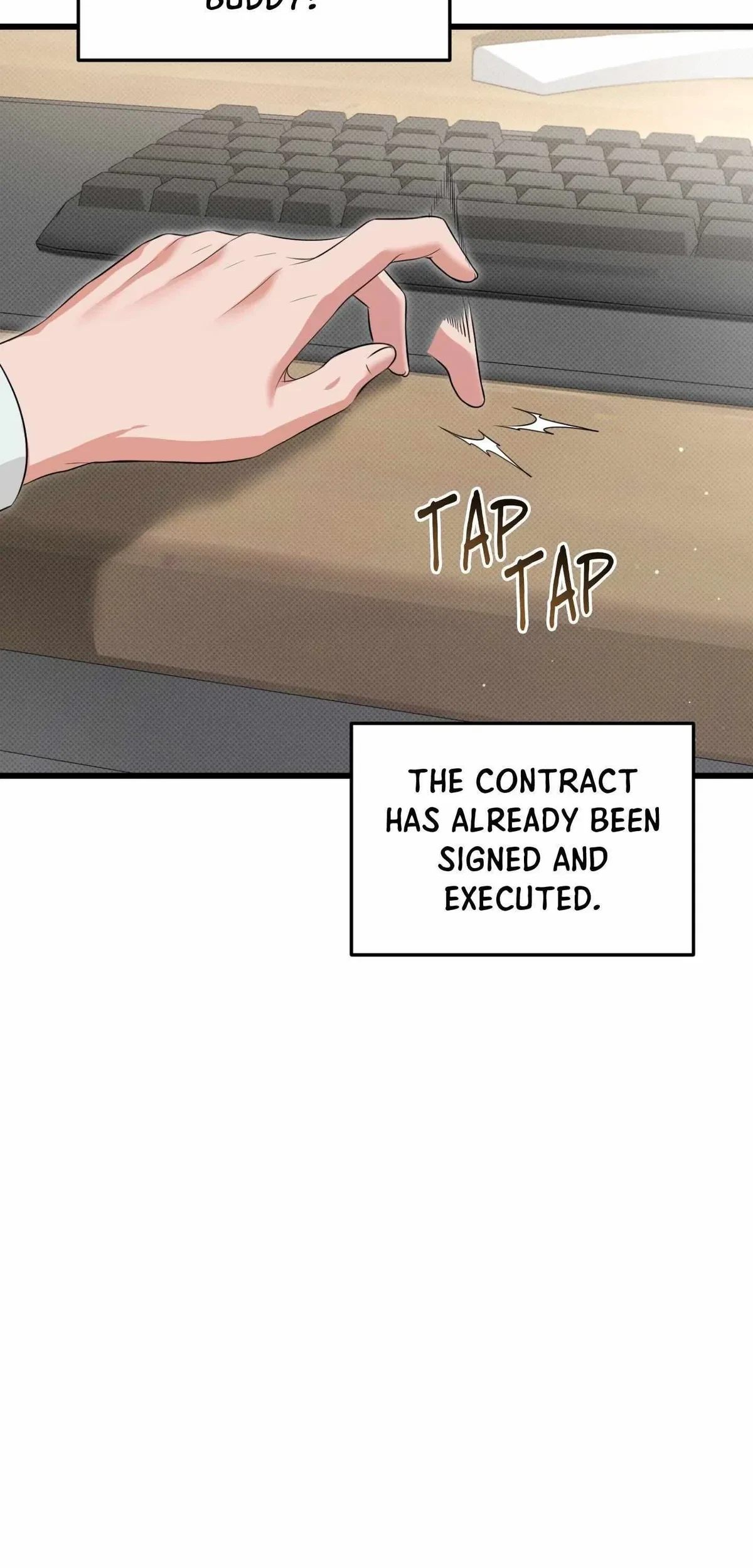 Chapter 22, page 14