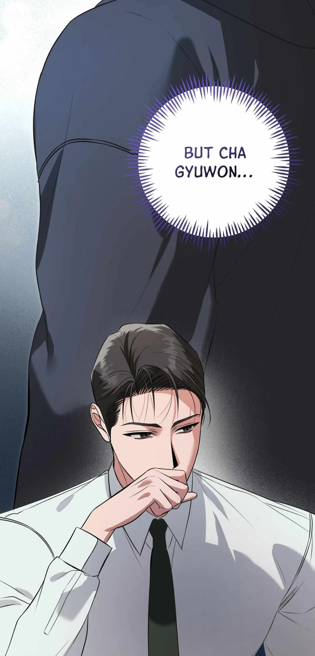 Chapter 22, page 16