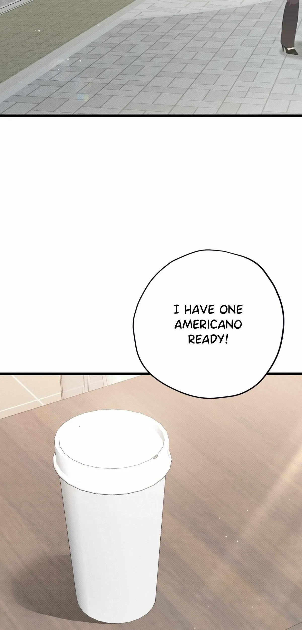 Chapter 22, page 20