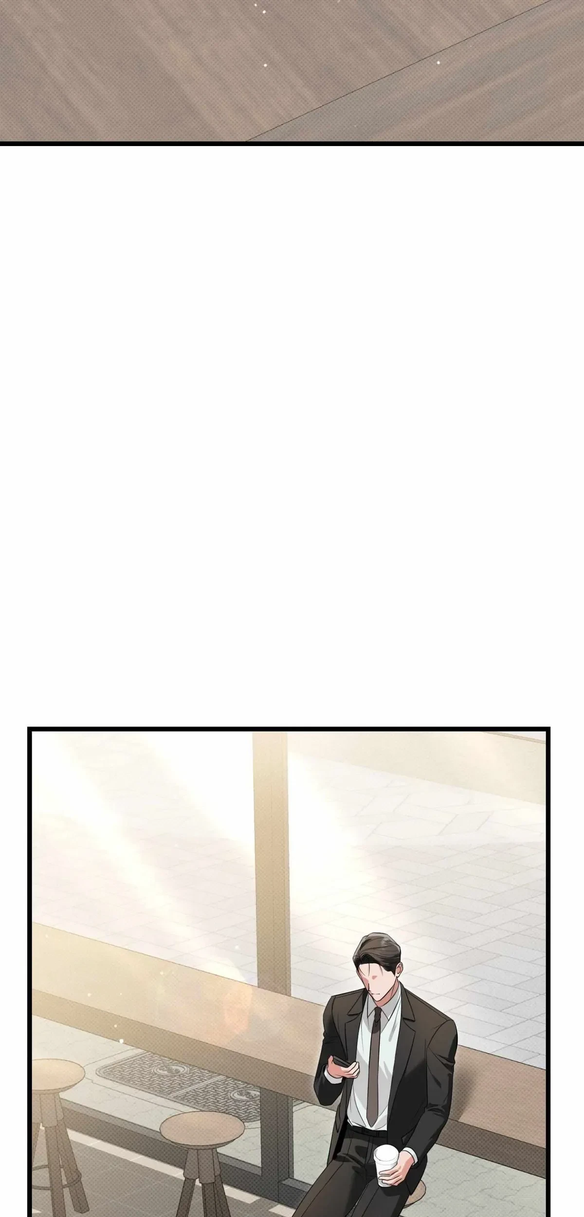 Chapter 22, page 21