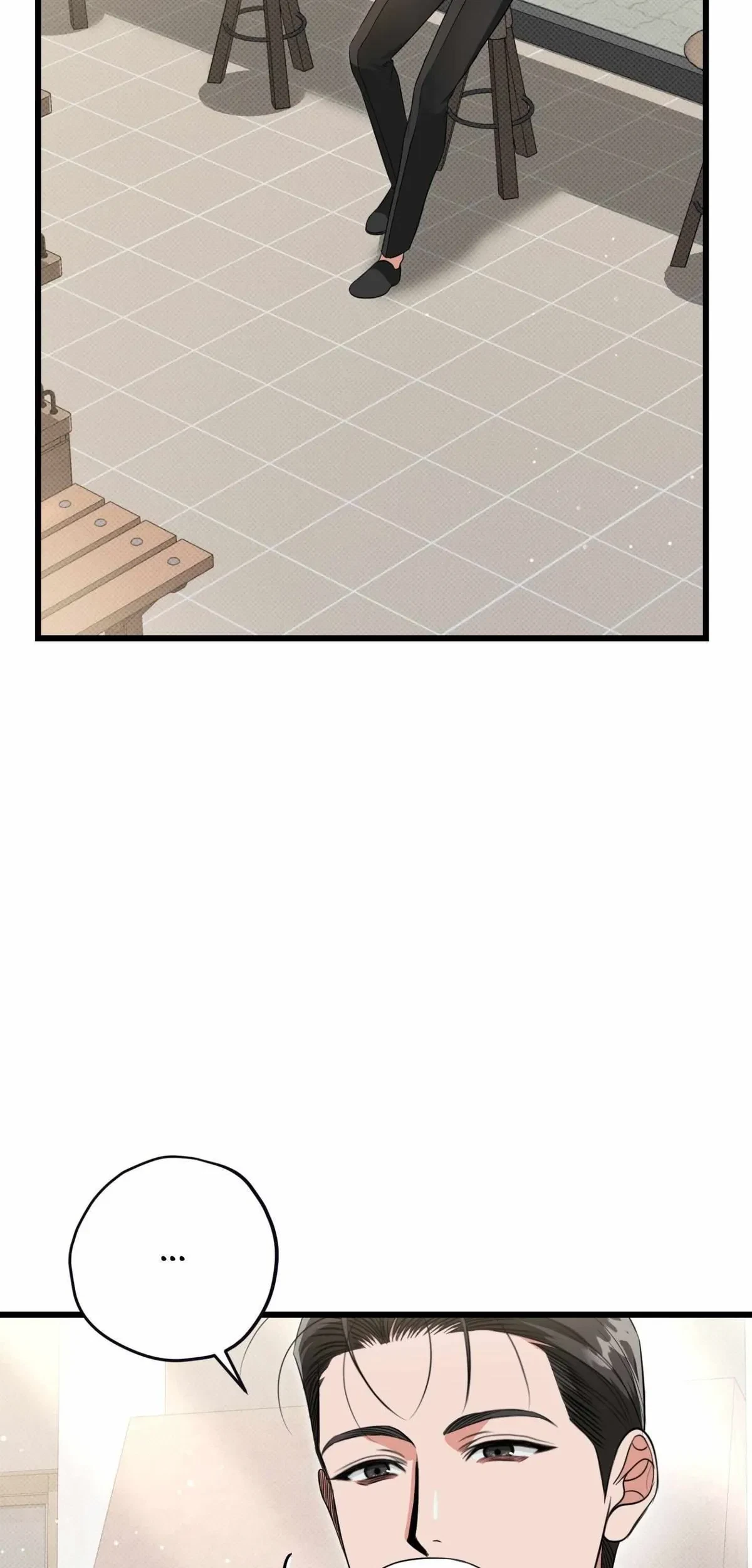 Chapter 22, page 22