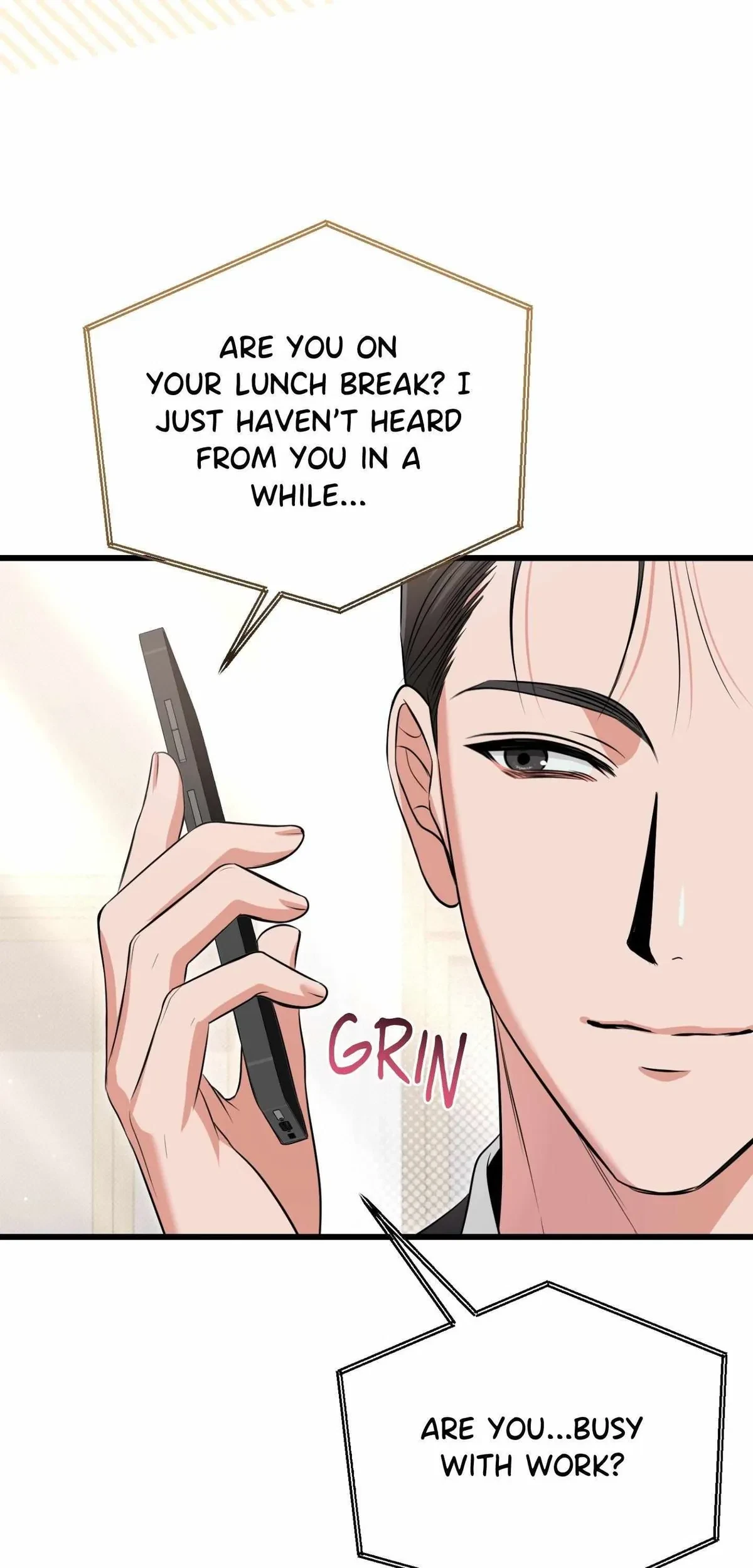 Chapter 22, page 25