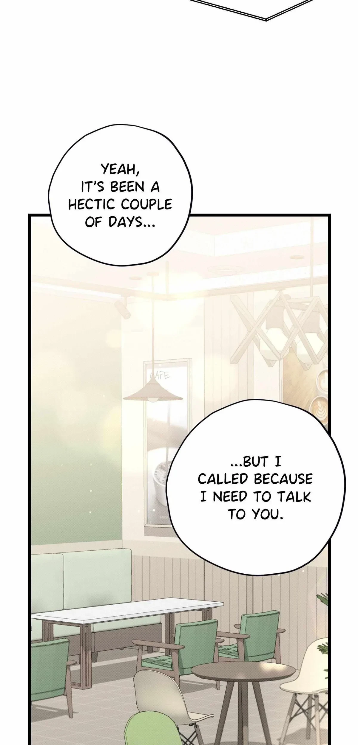Chapter 22, page 26
