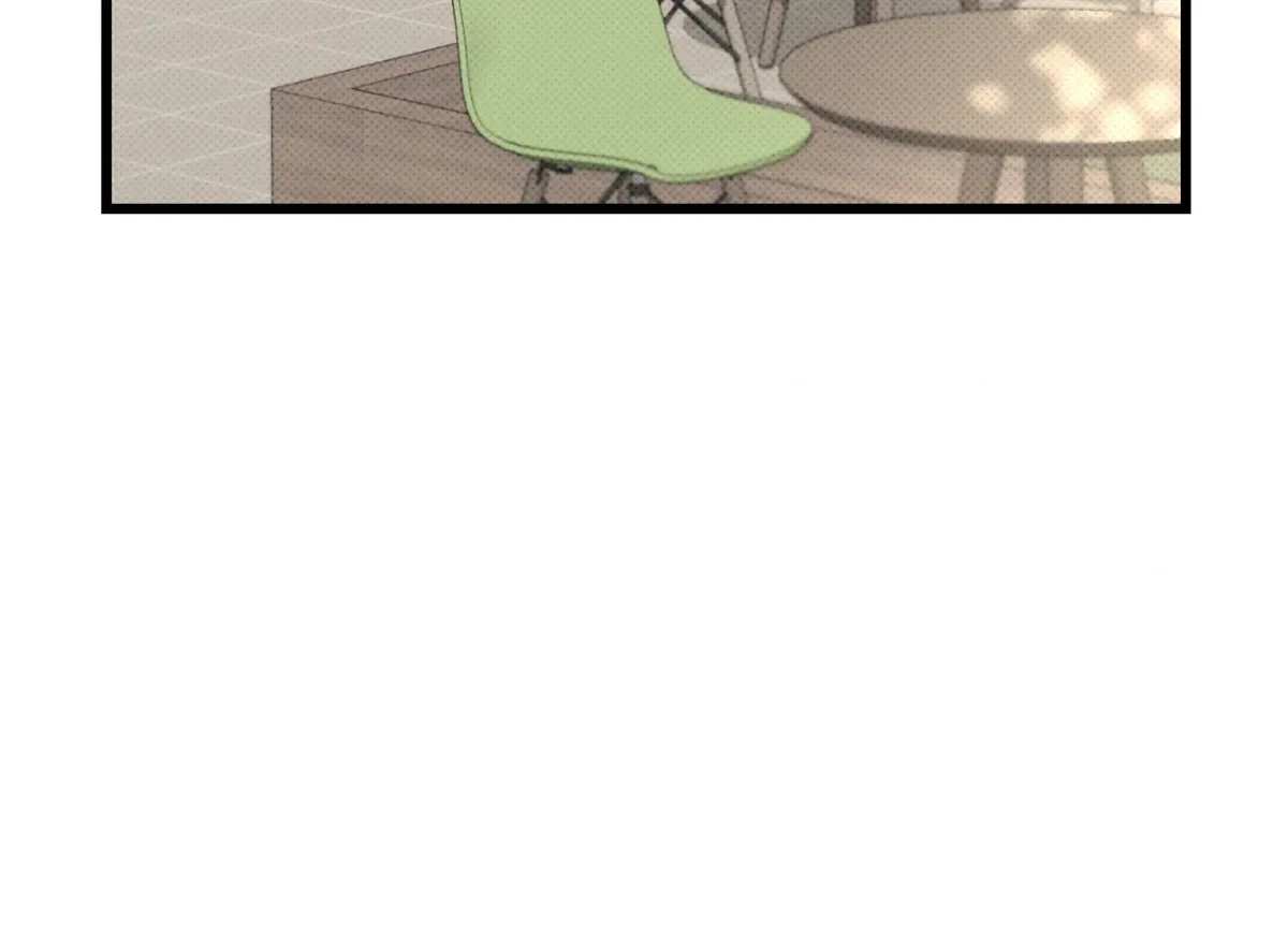 Chapter 22, page 27