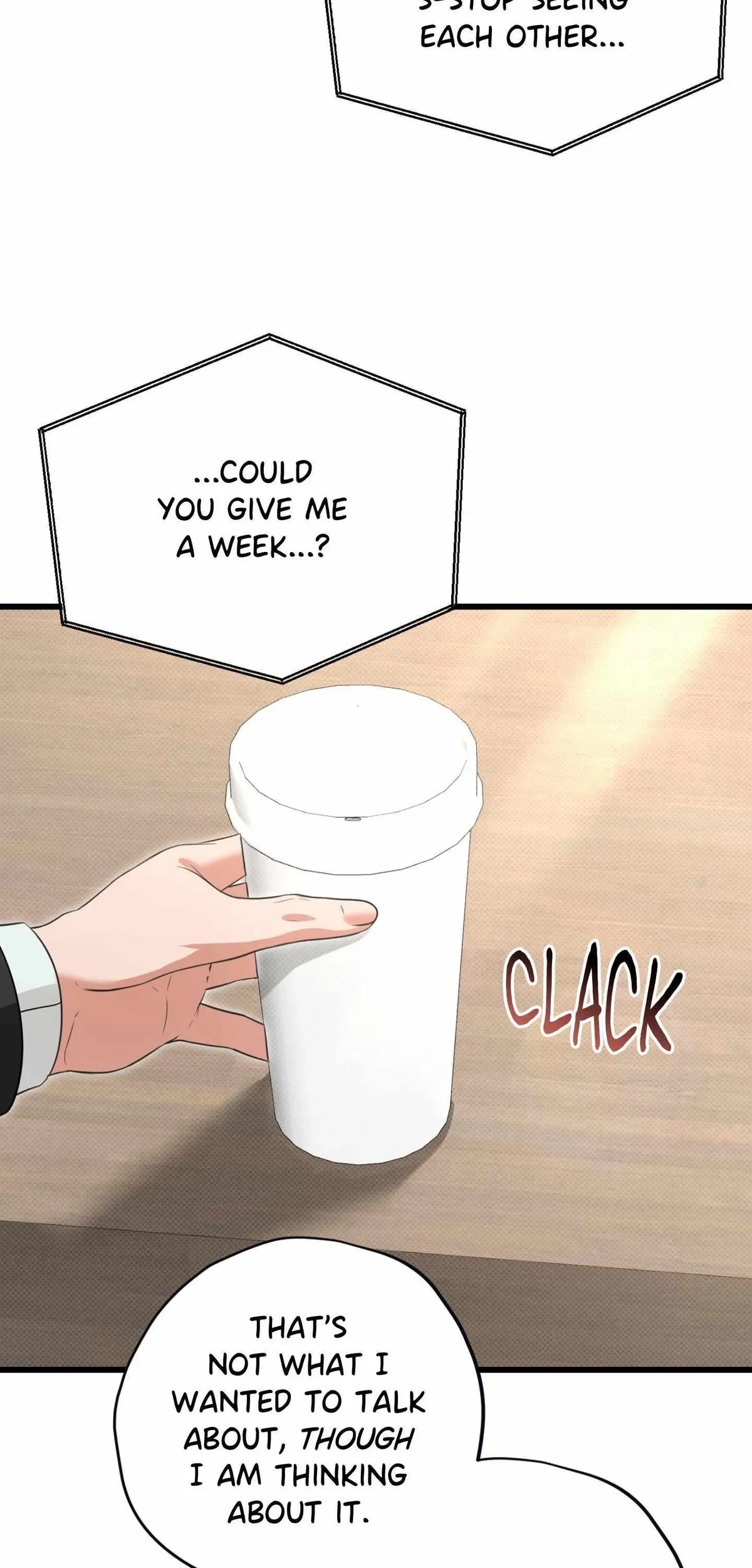 Chapter 22, page 29