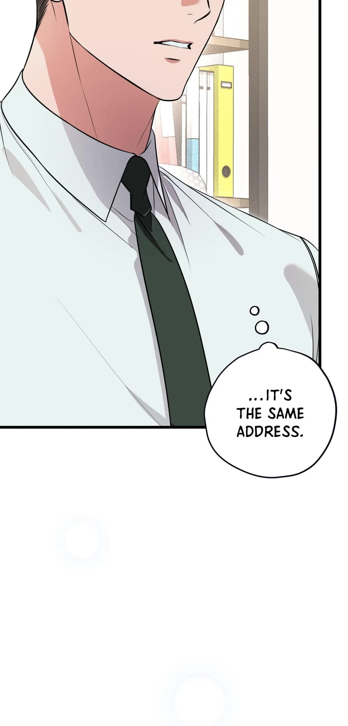 Chapter 22, page 3