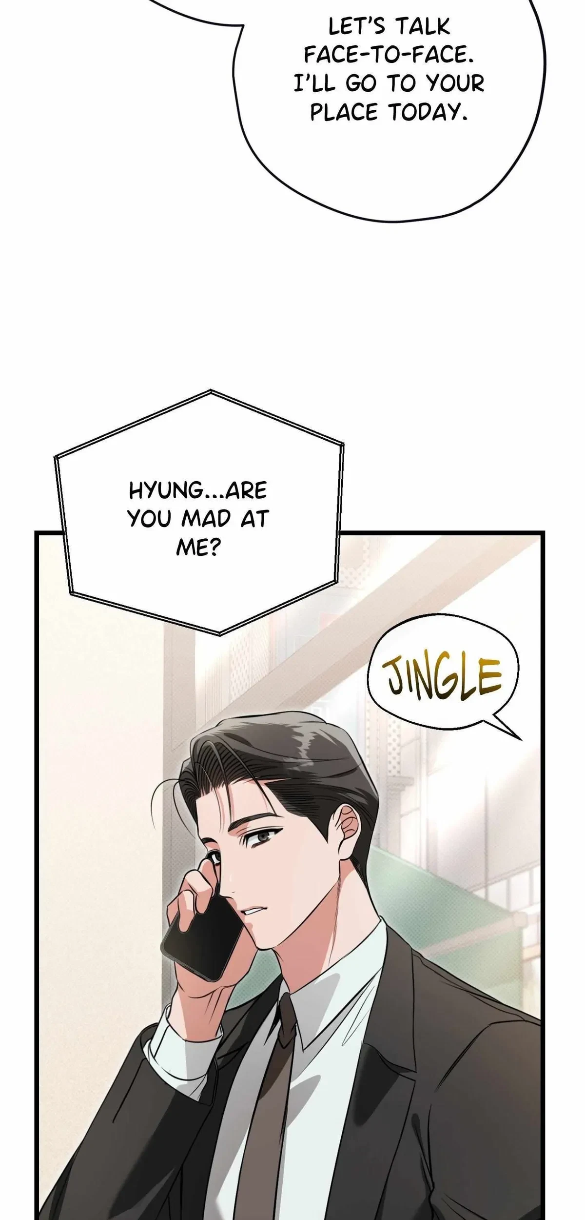 Chapter 22, page 30