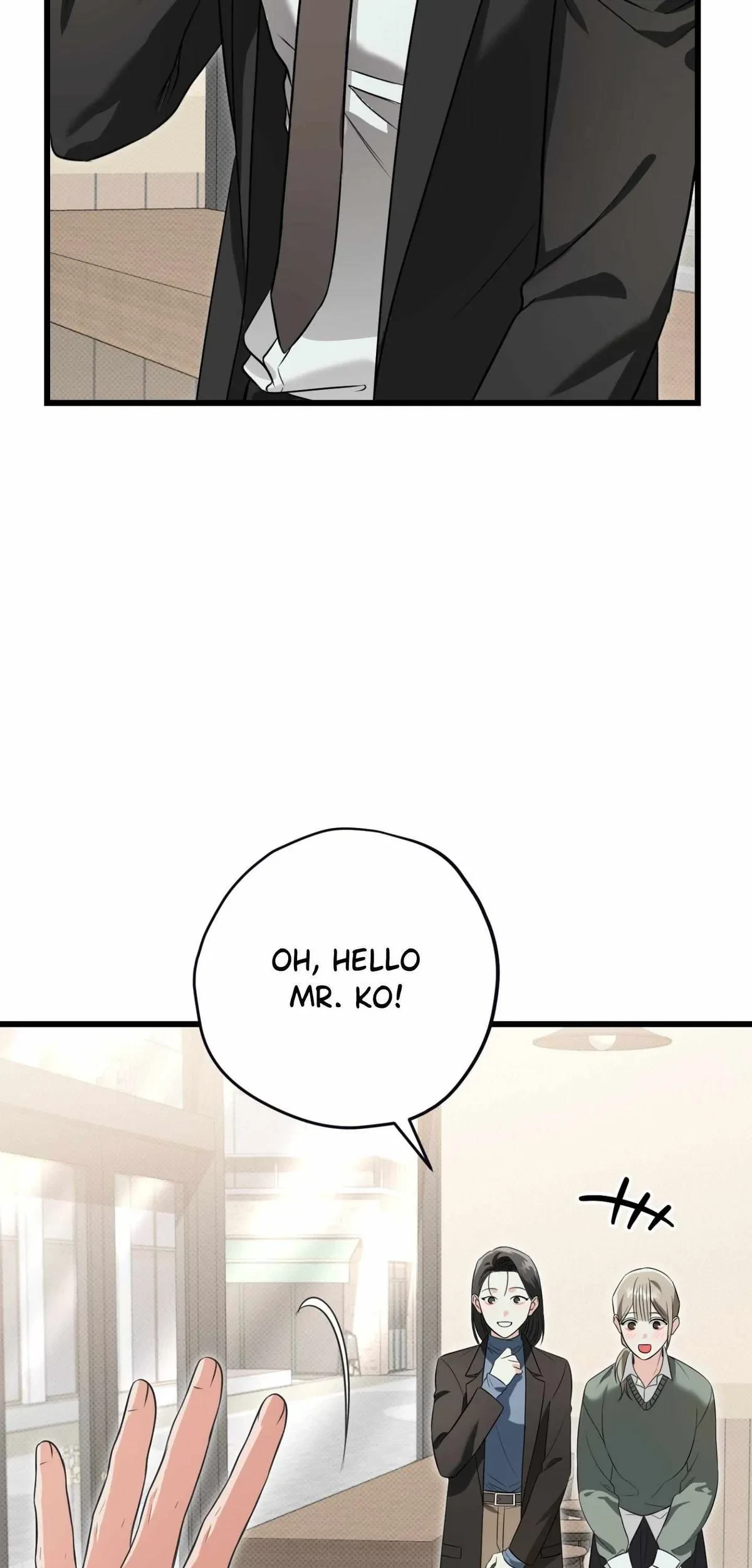 Chapter 22, page 31