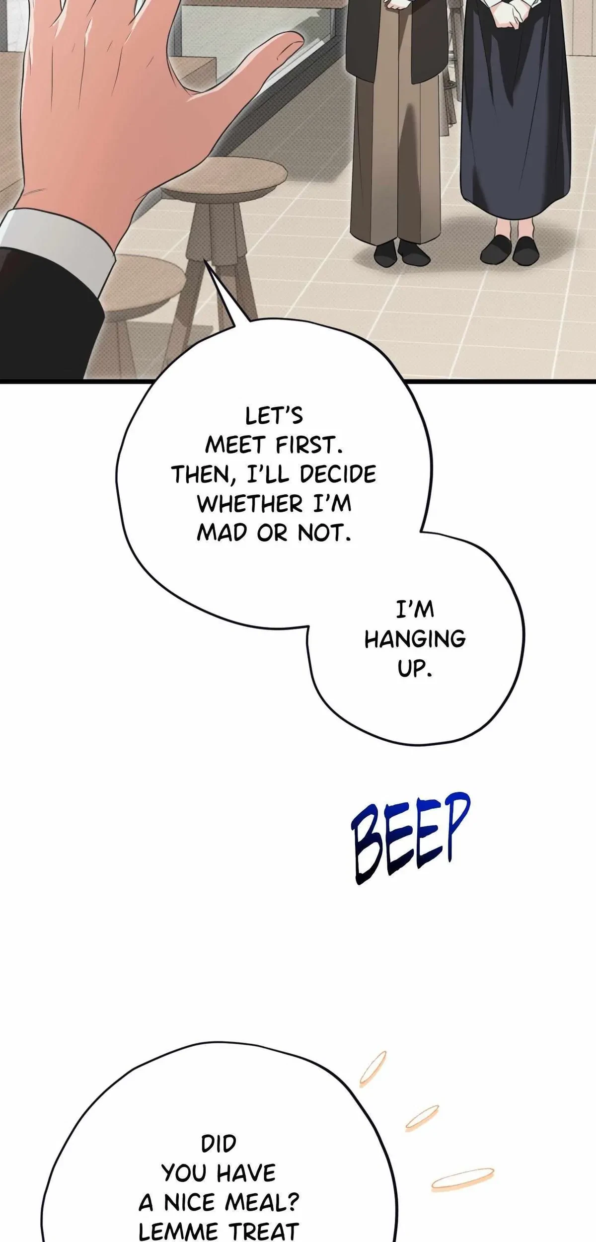 Chapter 22, page 32