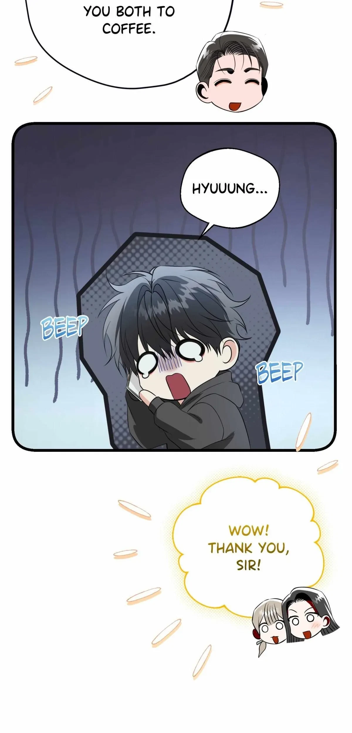 Chapter 22, page 33