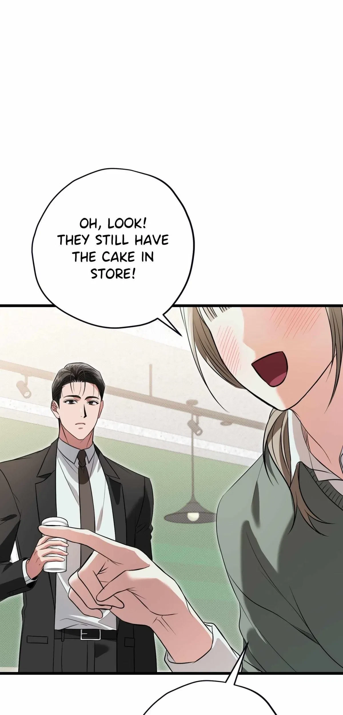 Chapter 22, page 34