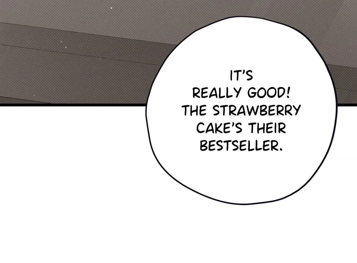 Chapter 22, page 36