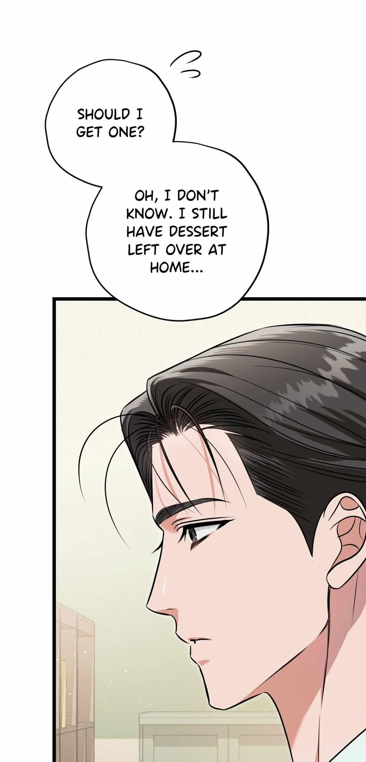 Chapter 22, page 37