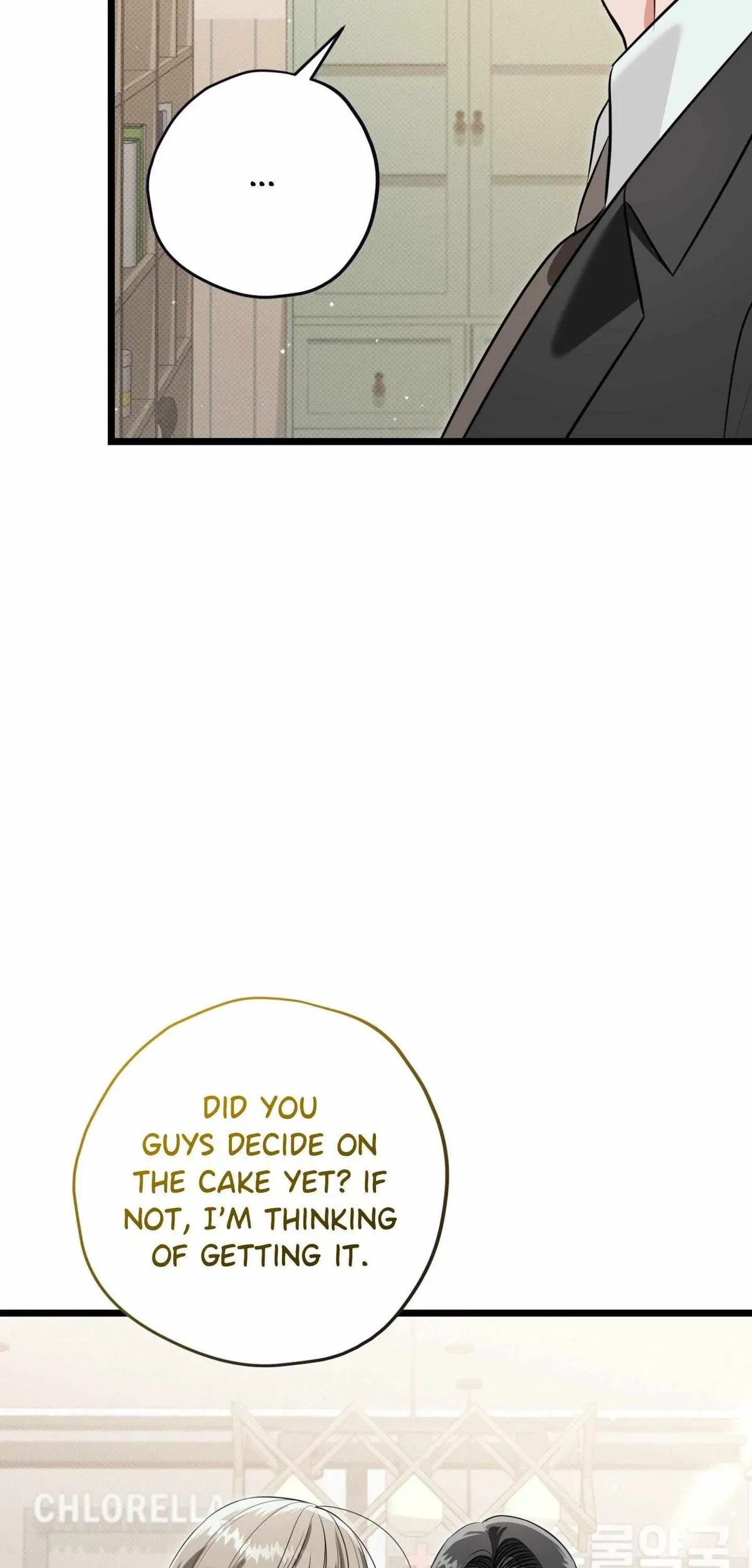 Chapter 22, page 38