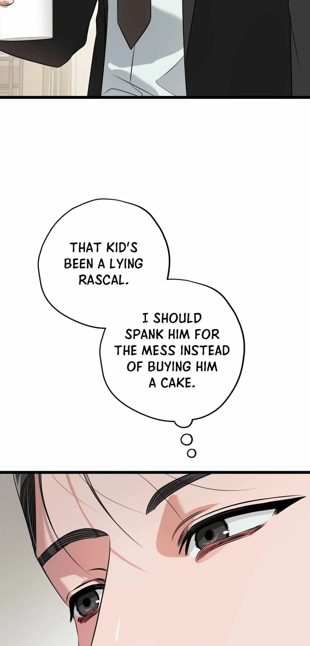 Chapter 22, page 42