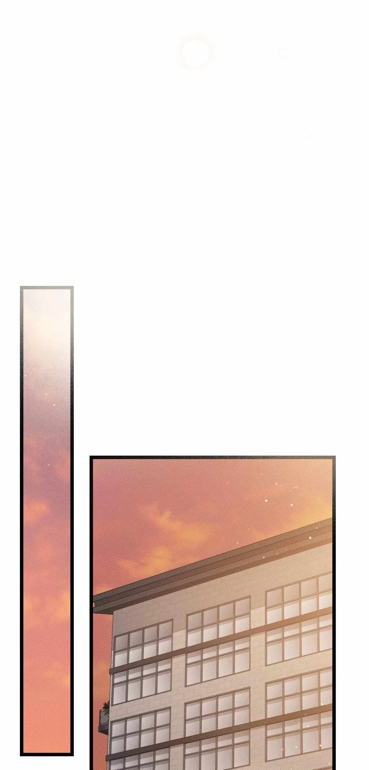 Chapter 22, page 44