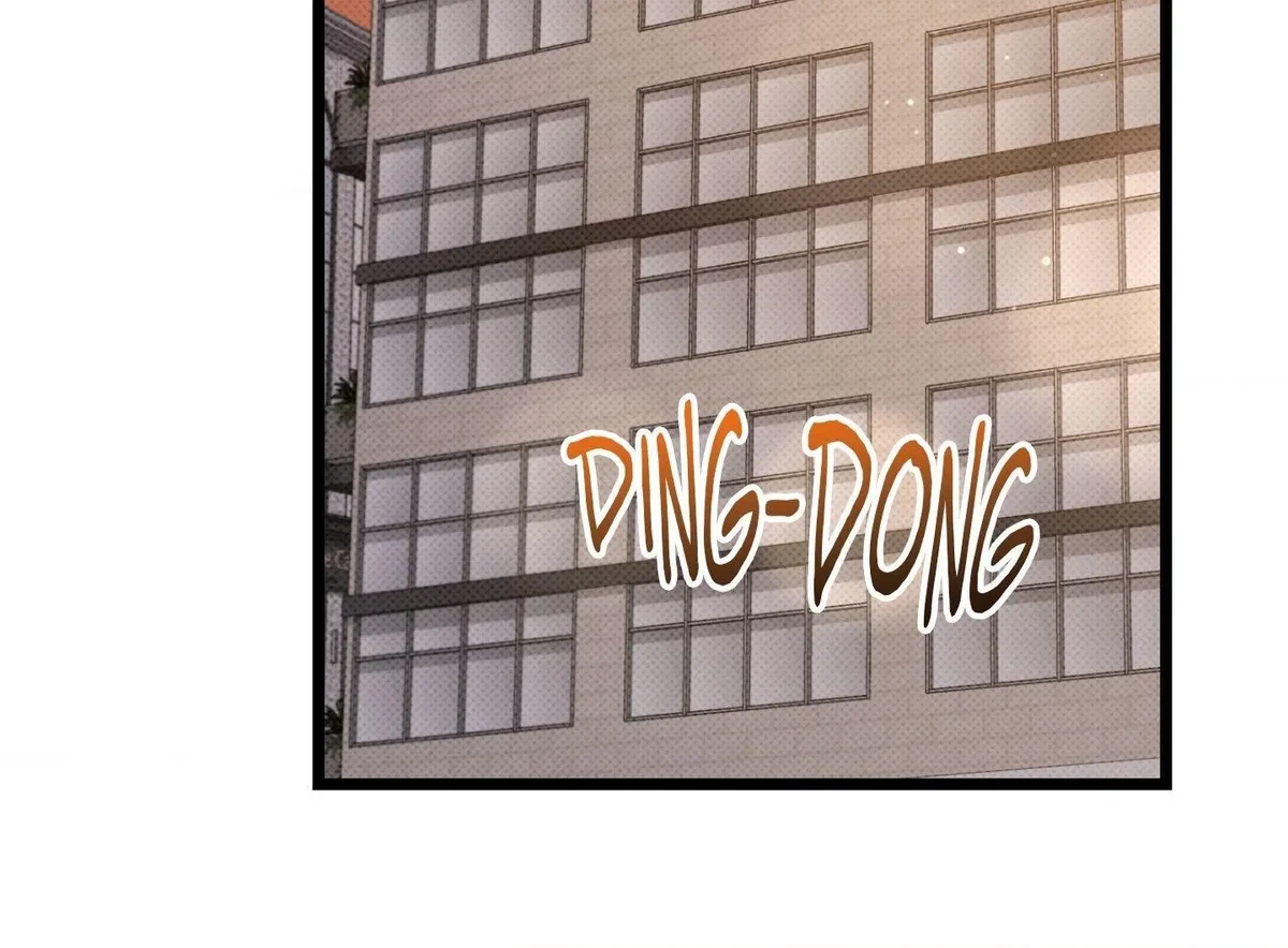 Chapter 22, page 45
