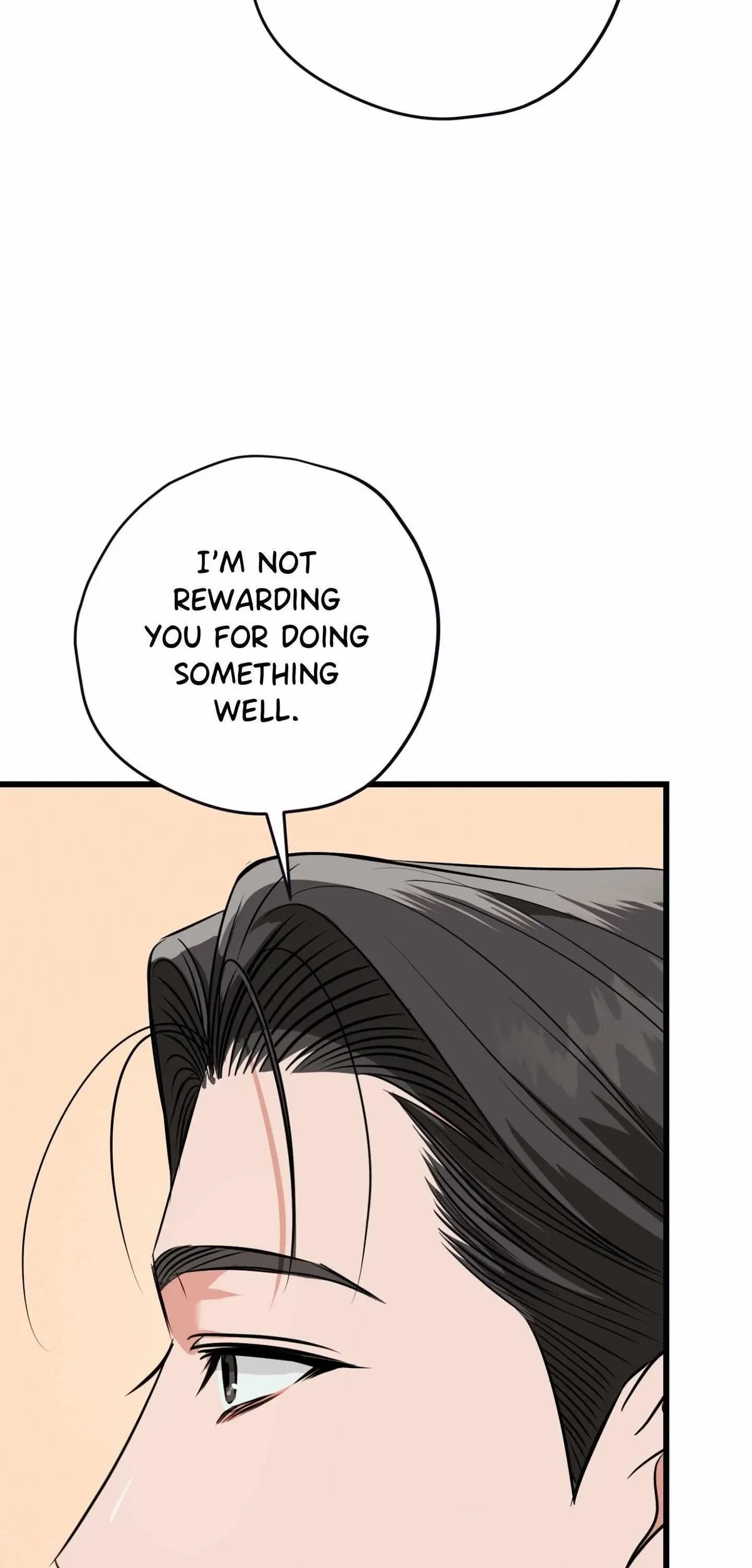 Chapter 22, page 50