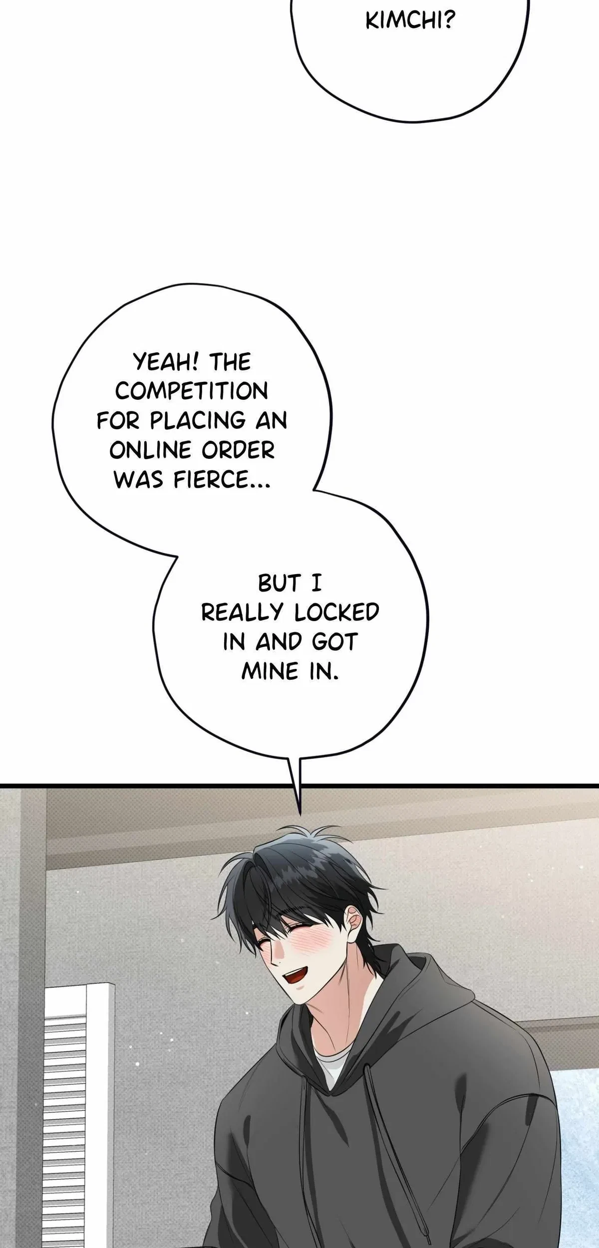 Chapter 22, page 53