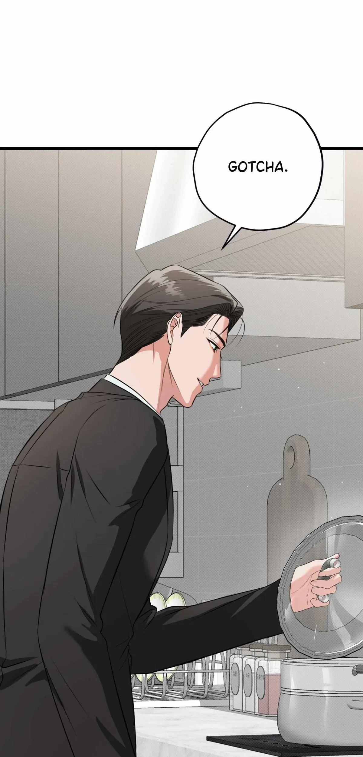 Chapter 22, page 55